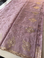 Silky kotta / ACN02
