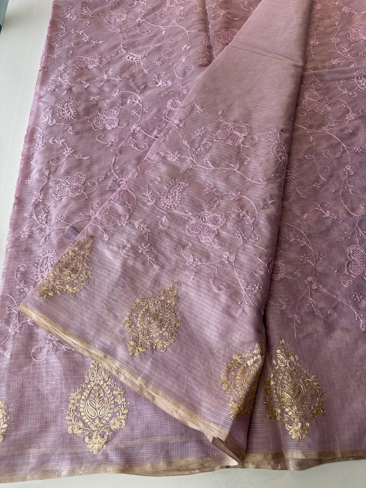 Silky kotta / ACN02