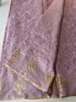Silky kotta / ACN02