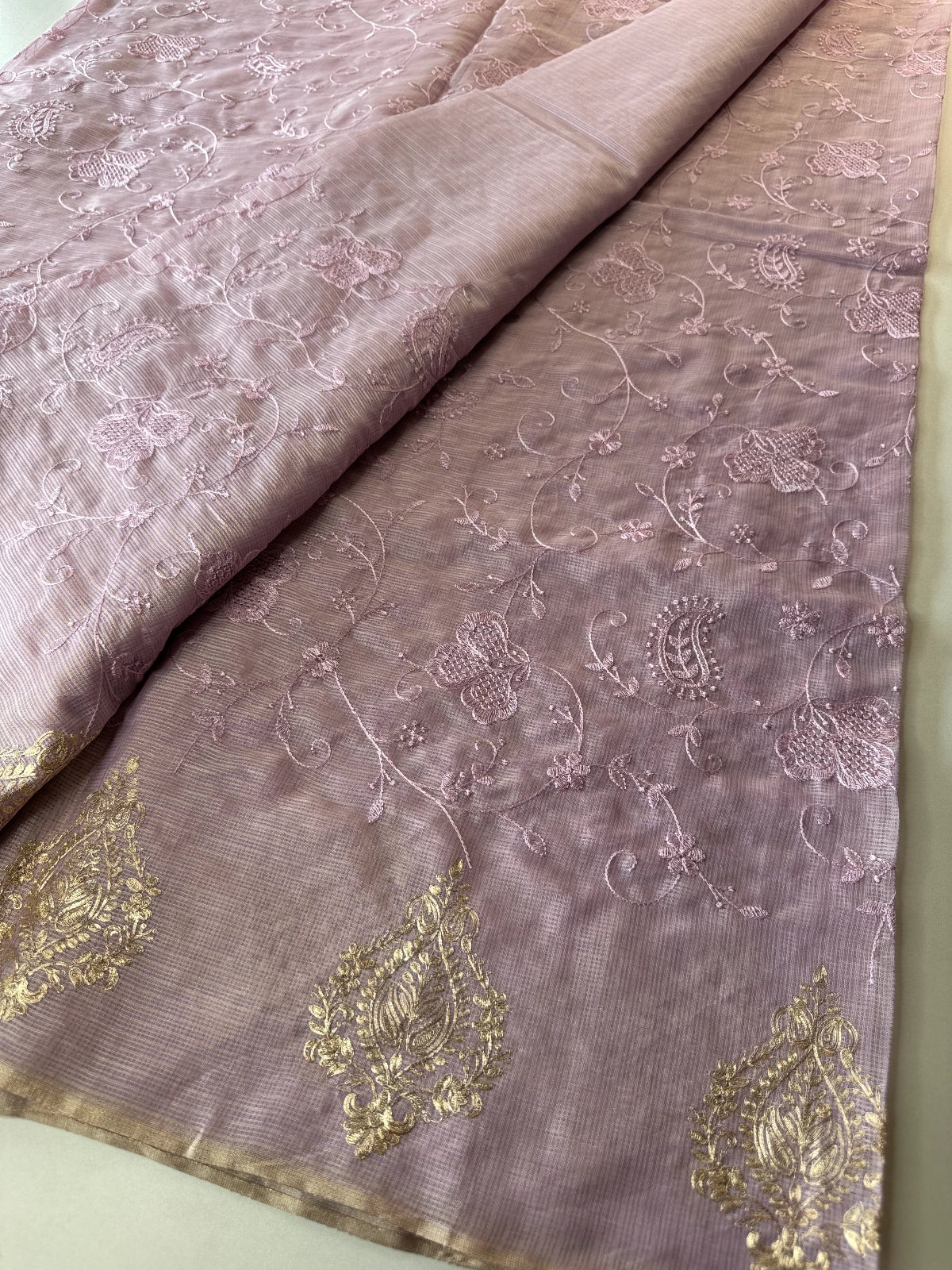 Silky kotta / ACN02
