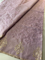 Silky kotta / ACN02