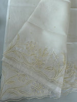 Silky kotta / BLD69