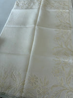 Silky kotta / BLD69