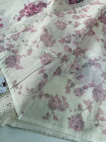 Netkotta Saree/ 128EFS