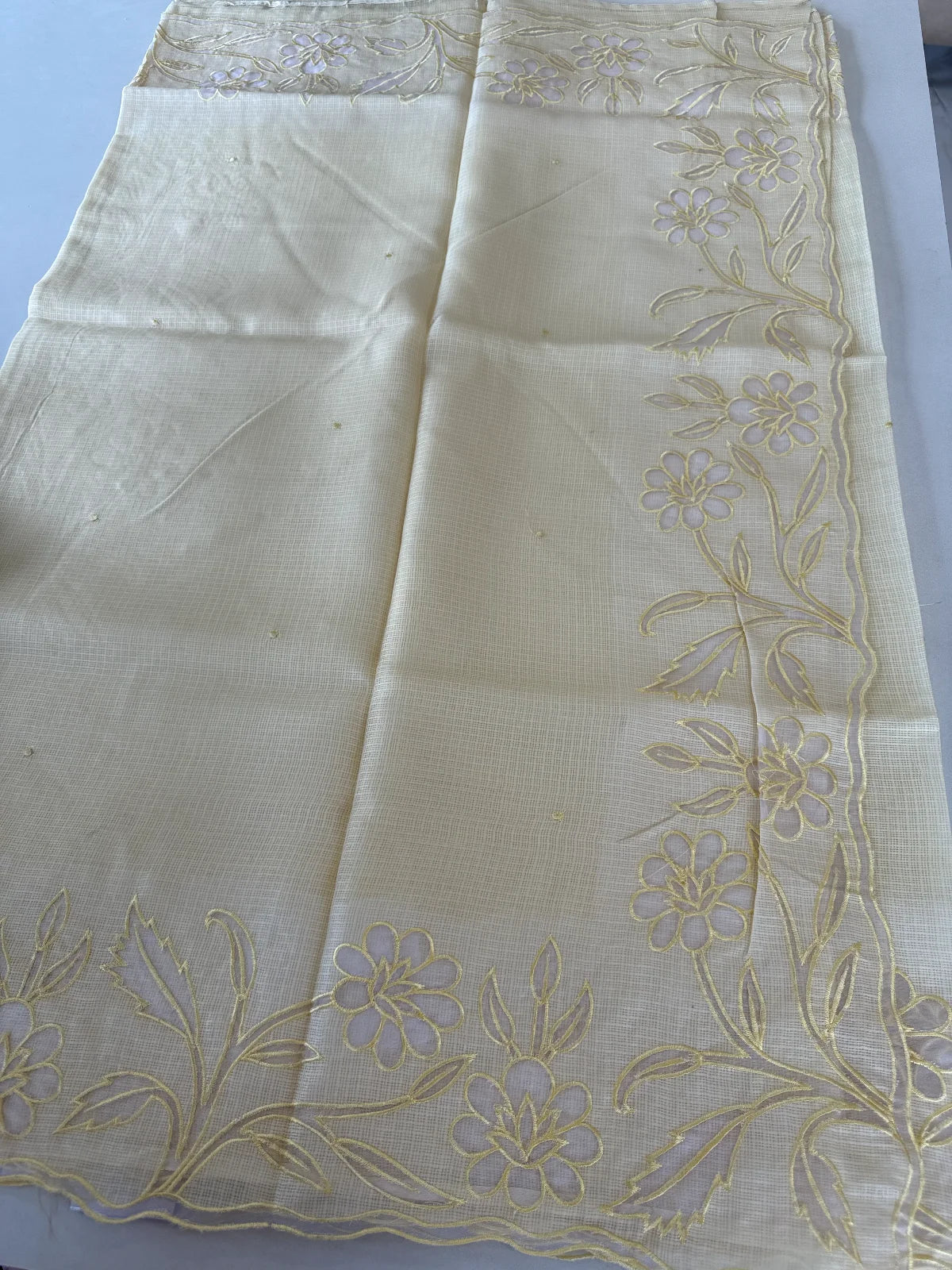 Silky kotta / BLD69