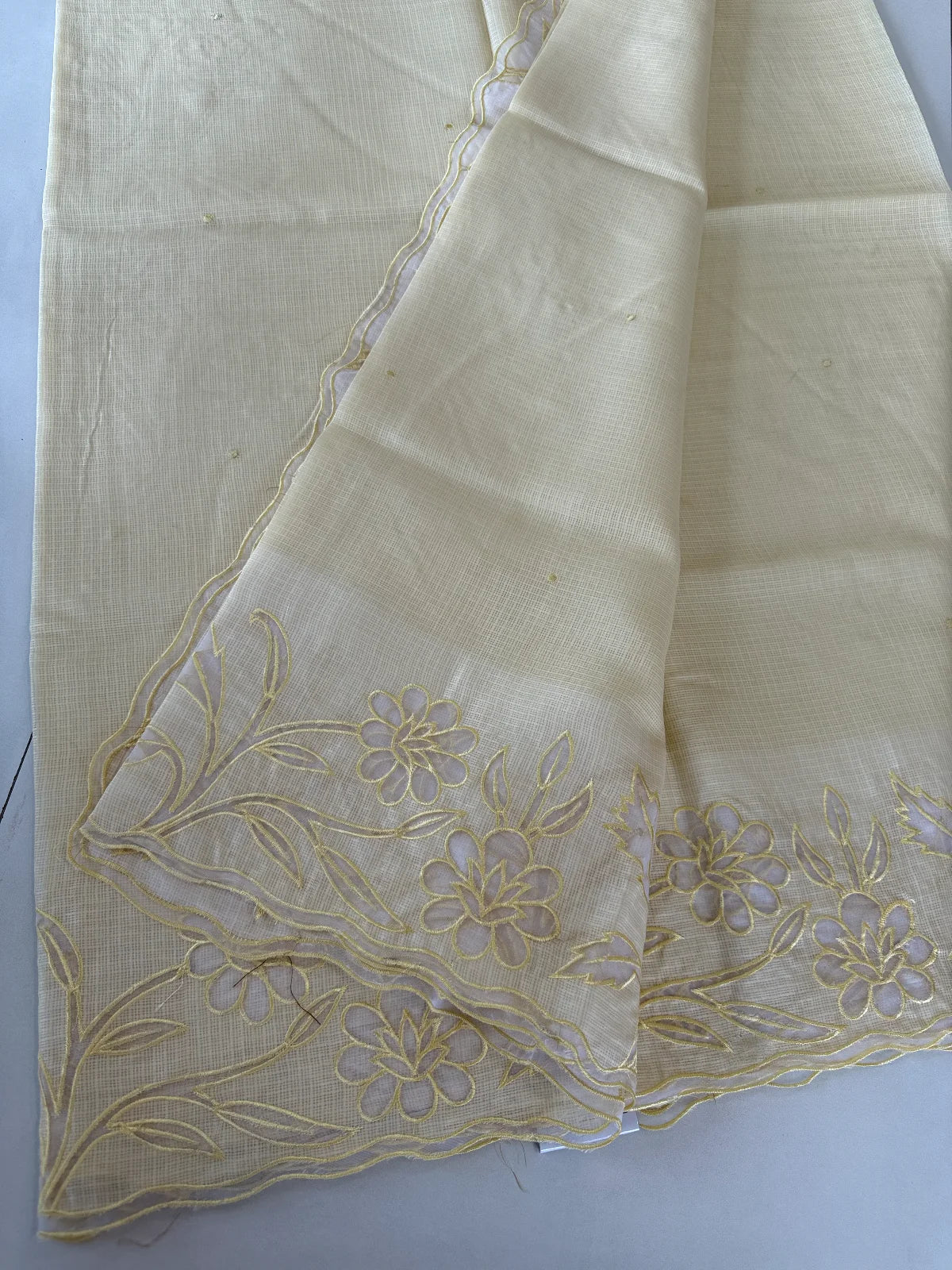Silky kotta / BLD69