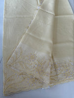 Silky kotta / BLD69