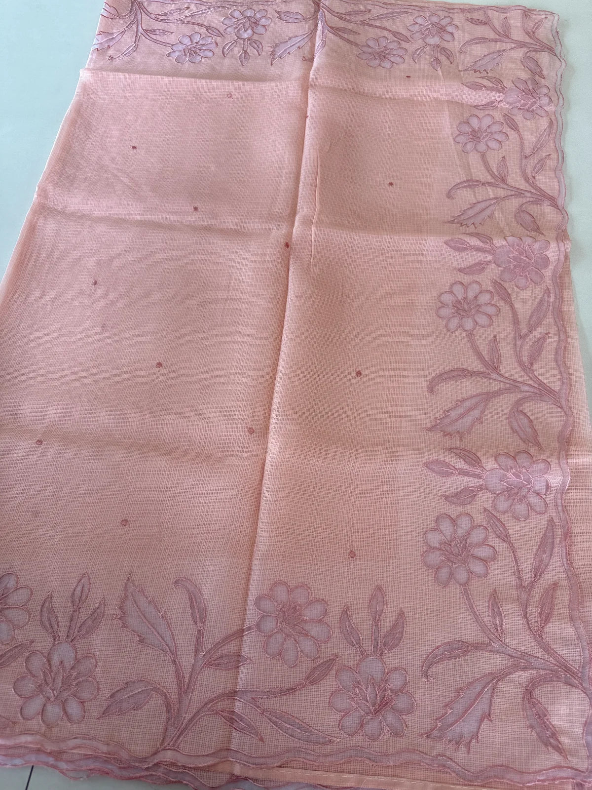 Silky kotta / BLD69