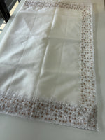 Soft Organza Saree/ BP113