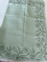 Silky kotta / BLD69