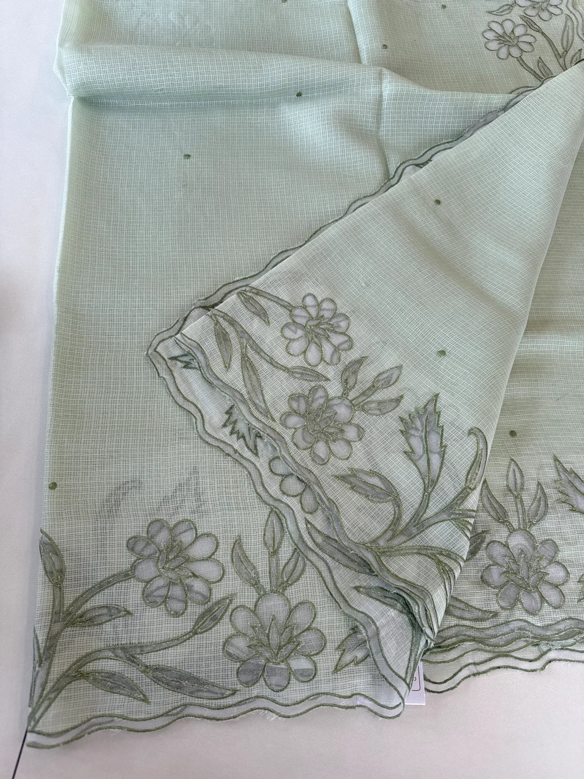 Silky kotta / BLD69