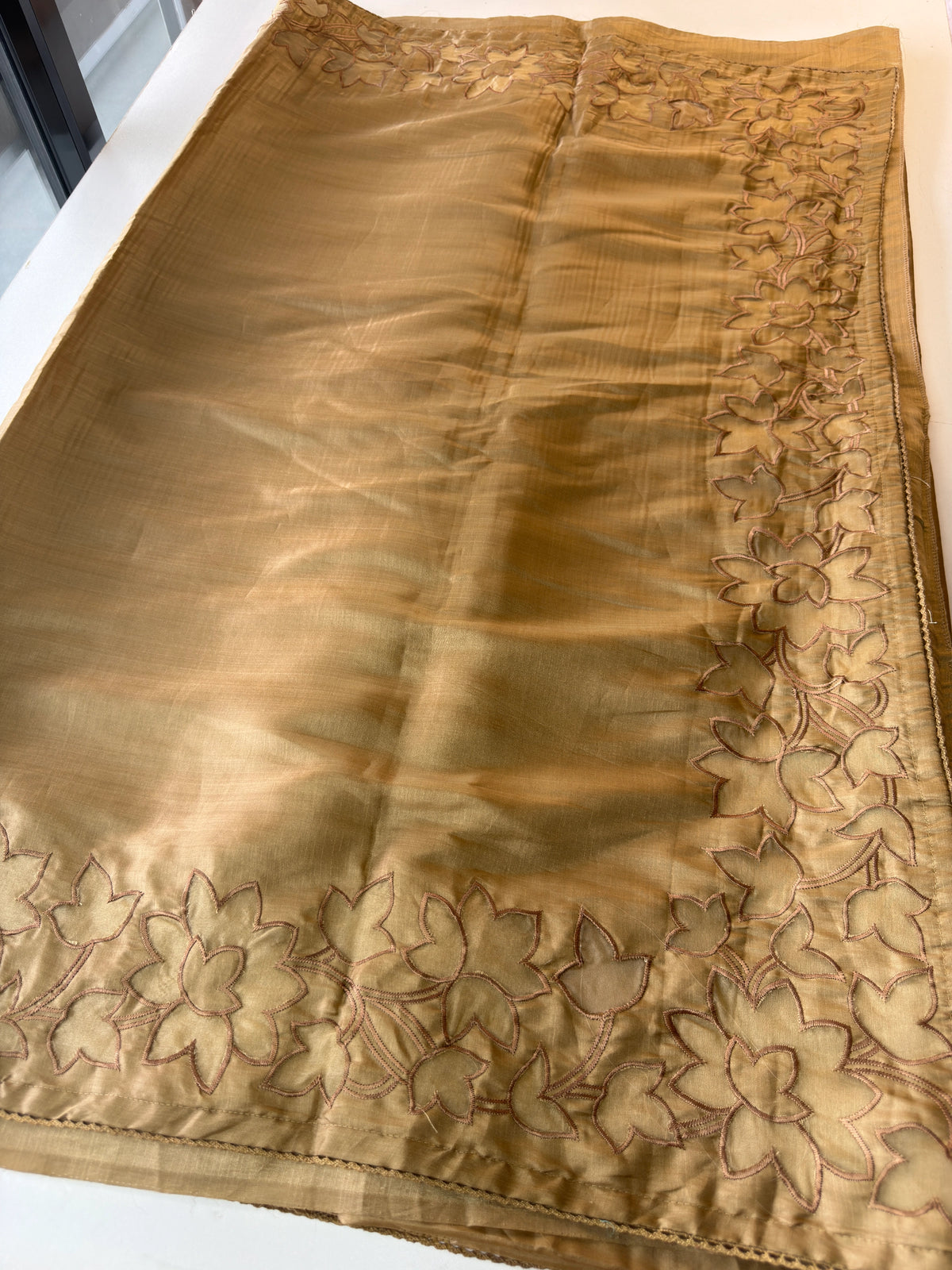 Dola silk / SC8E