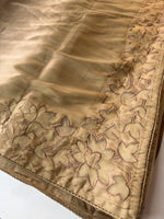 Dola silk / SC8E