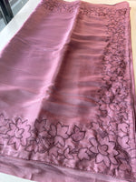 Dola silk / SC8E
