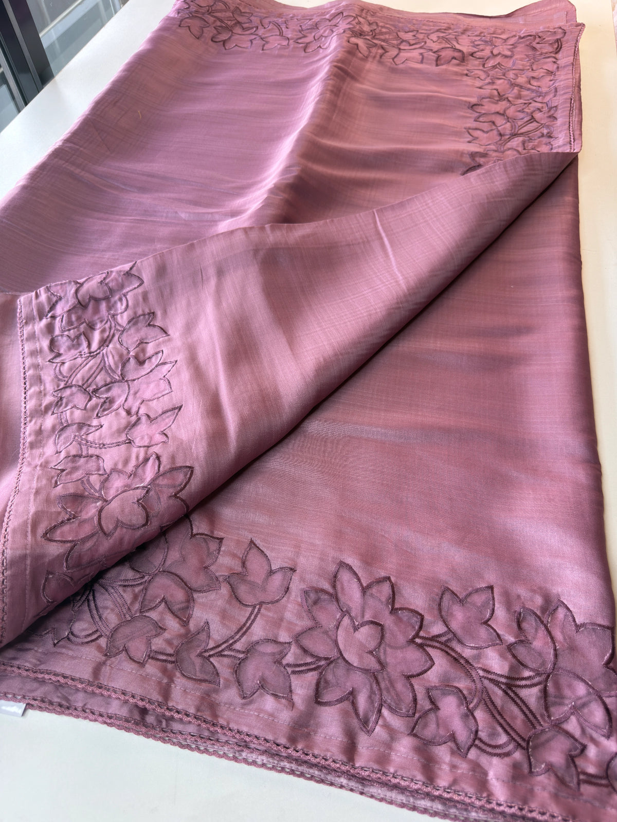 Dola silk / SC8E