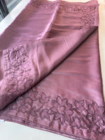 Dola silk / SC8E