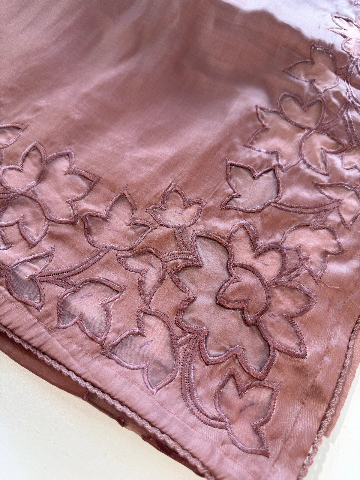 Dola silk/ SC8E