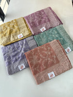 Silky kotta Saree/ BL72