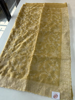 Silky kotta Saree/ BL72