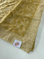 Silky kotta Saree/ BL72