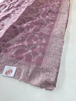 Silky kotta Saree/ BL72