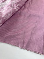 Silky kotta Saree/ BL72