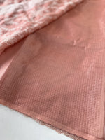 Silky kotta Saree/ BL72