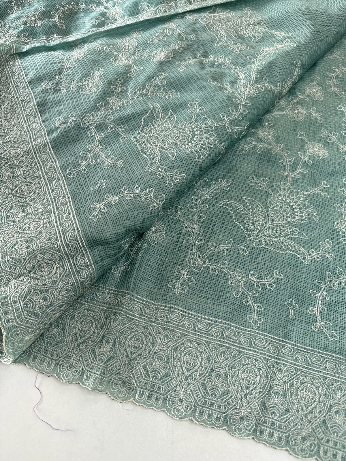 Silky kotta Saree/ BL72