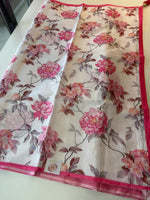 Silky kotta / BLM28