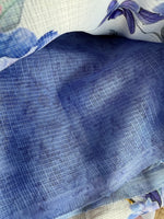 Silky kotta / BLM28