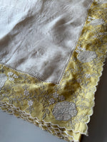 Organza/ SAR56