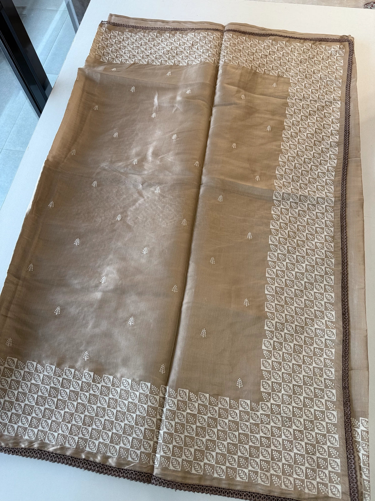 Dola silk /SC440