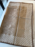 Dola silk /SC440