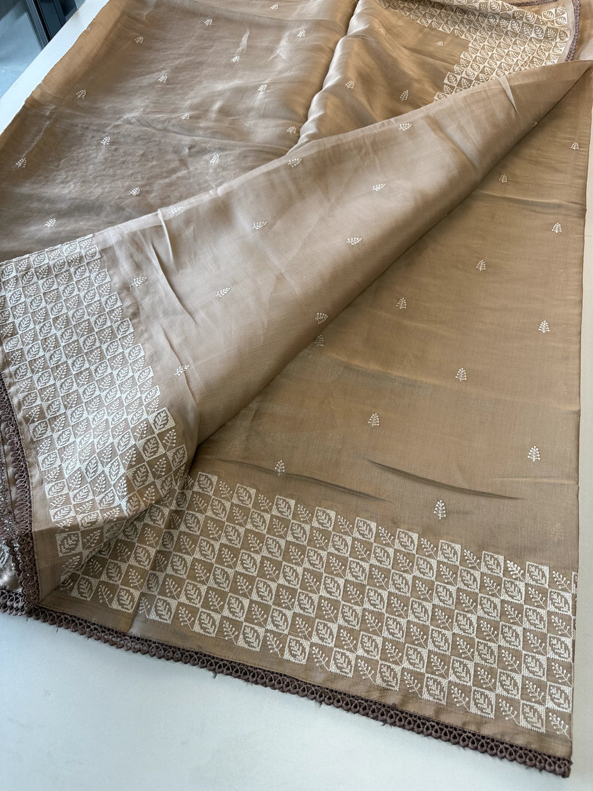 Dola silk /SC440