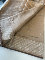 Dola silk /SC440