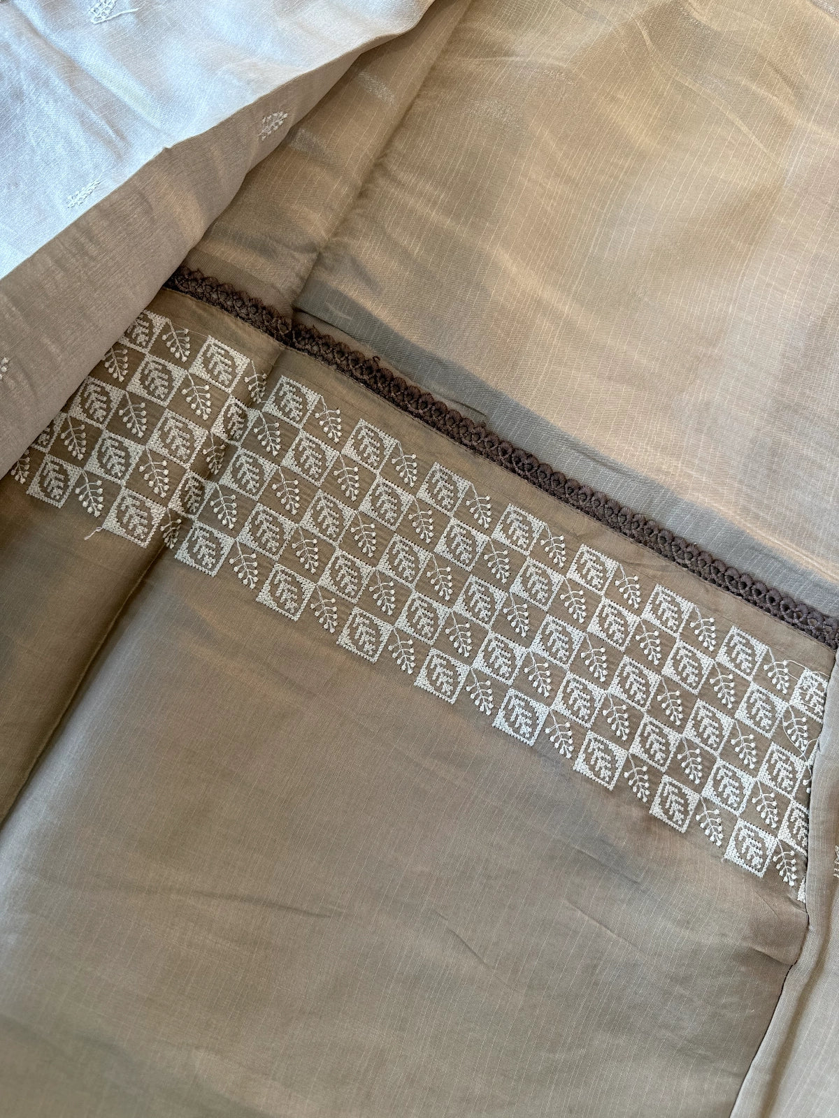 Dola silk /SC440