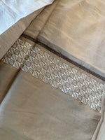 Dola silk /SC440
