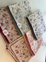 Silky kotta / 218J