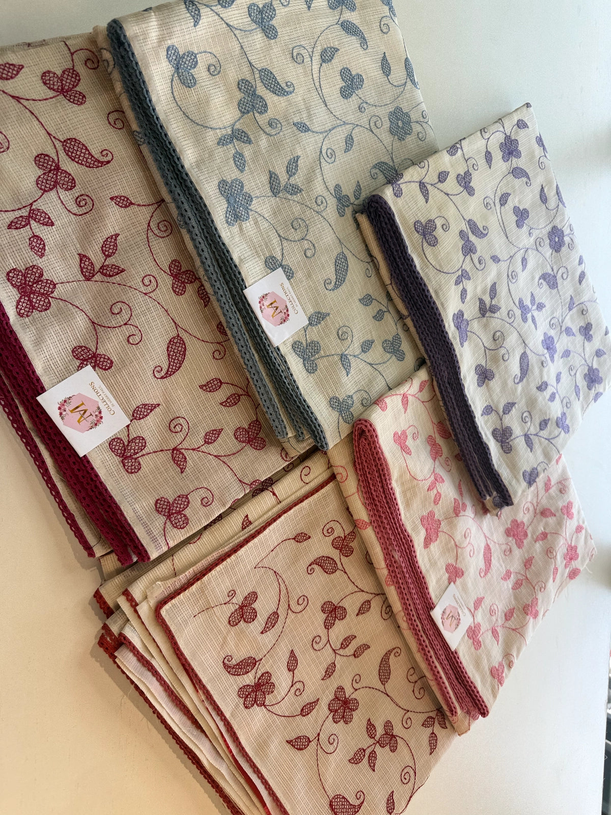 Silky kotta / 218J
