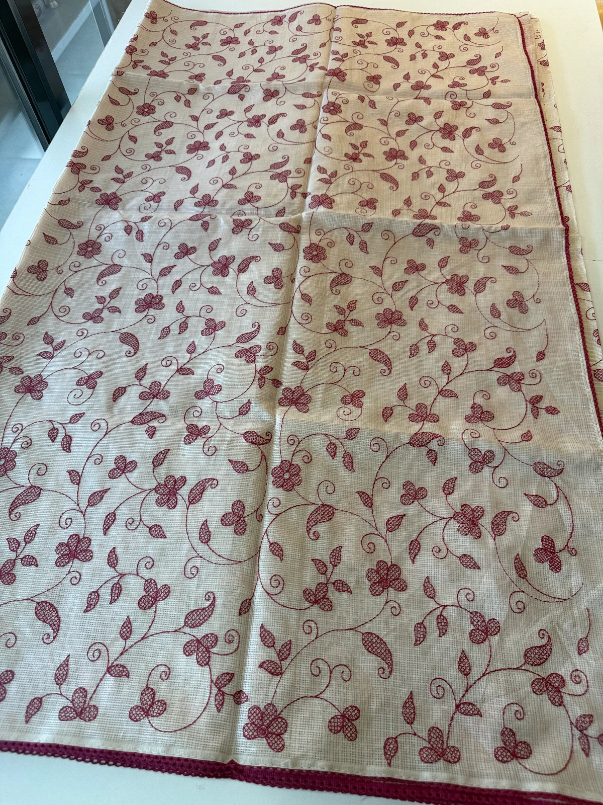 Silky kotta / 218J