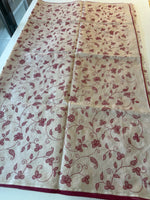 Silky kotta / 218J