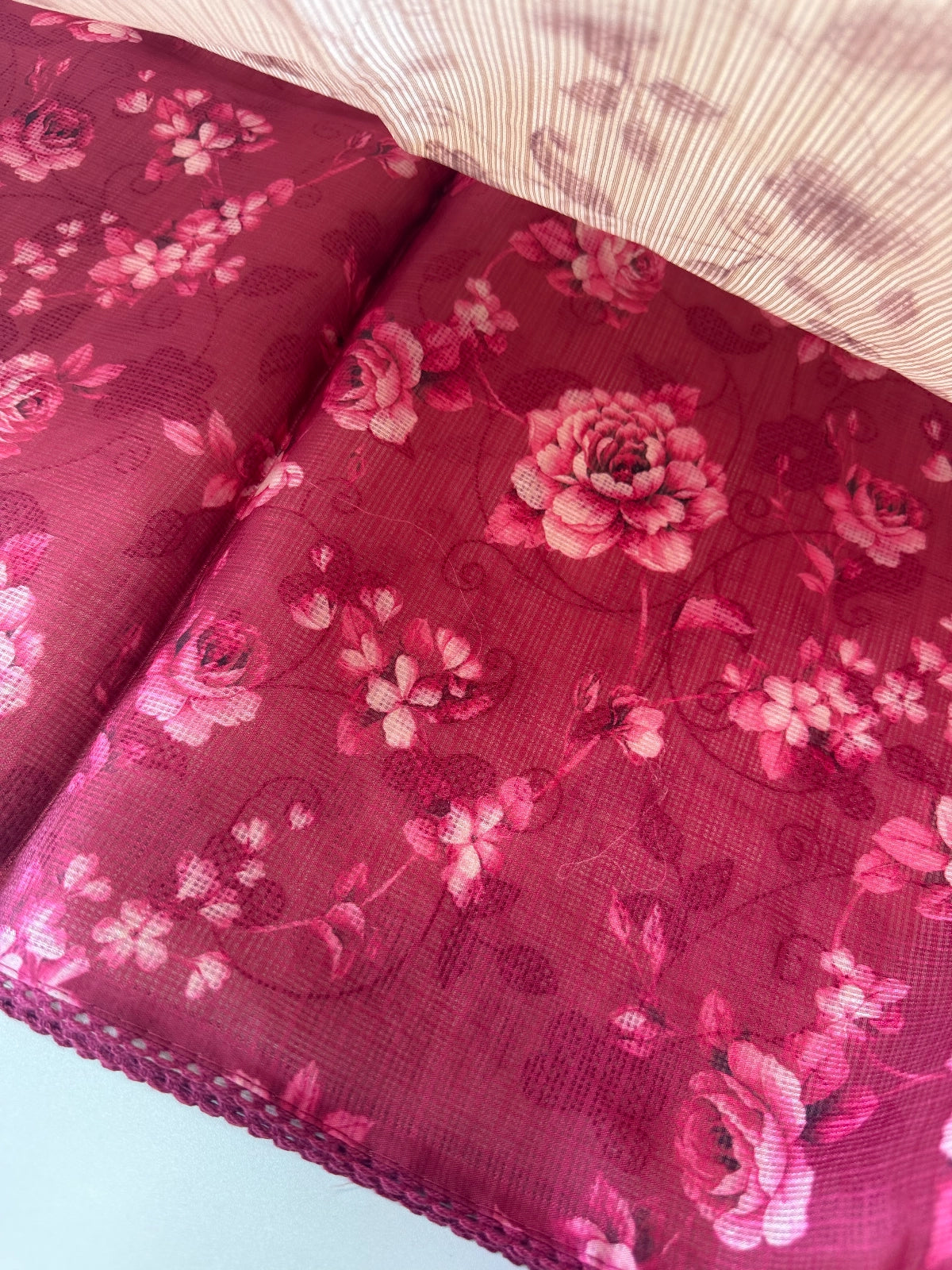 Silky kotta / 218J