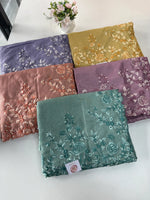 Silky kotta saree/ 859k