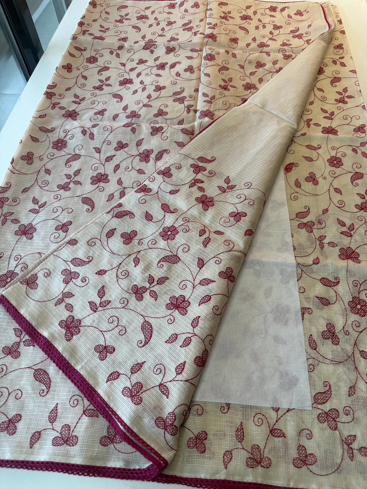 Silky kotta / 218J