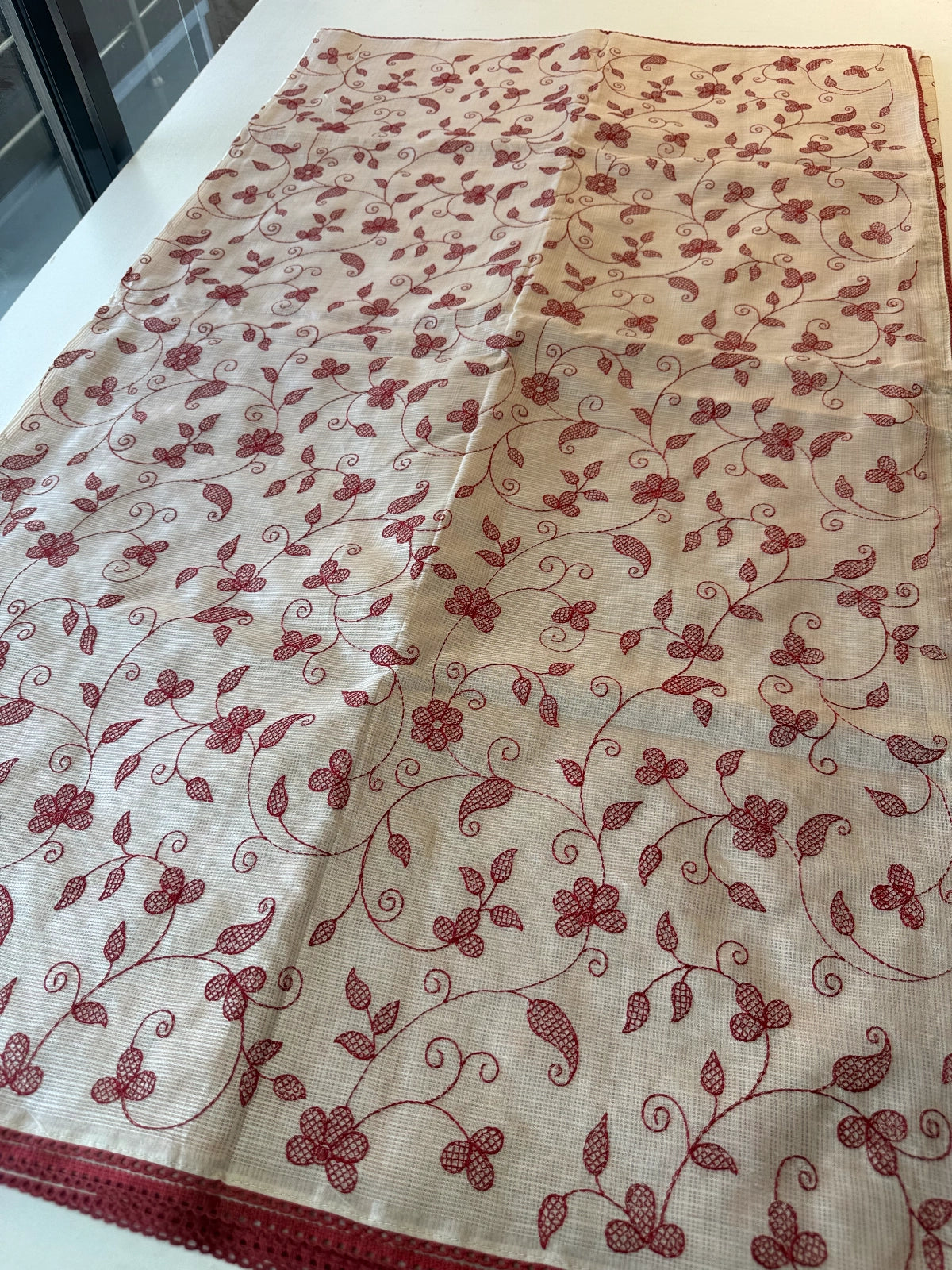 Silky kotta / 218J