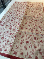 Silky kotta / 218J