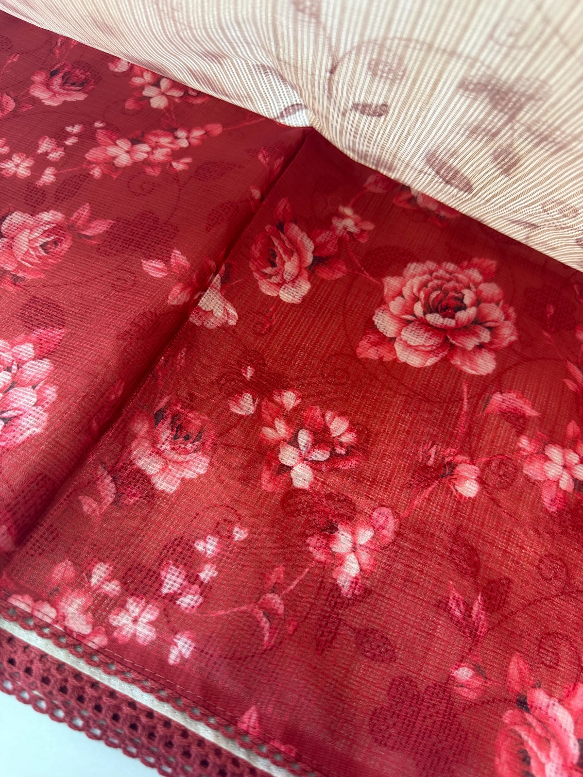 Silky kotta / 218J