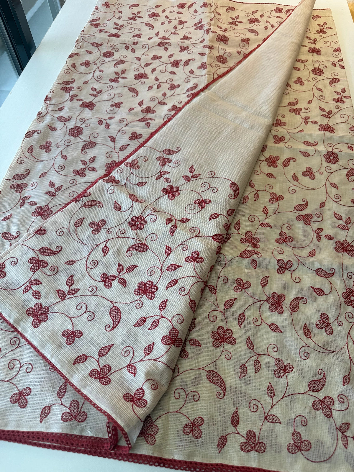 Silky kotta / 218J