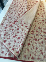 Silky kotta / 218J