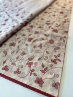 Silky kotta / 218J